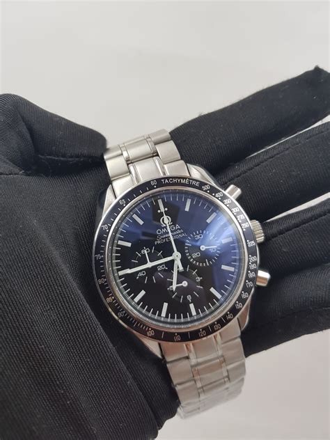 aaa omega watches|omega watches official website.